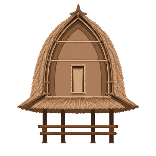Tanah Nusa