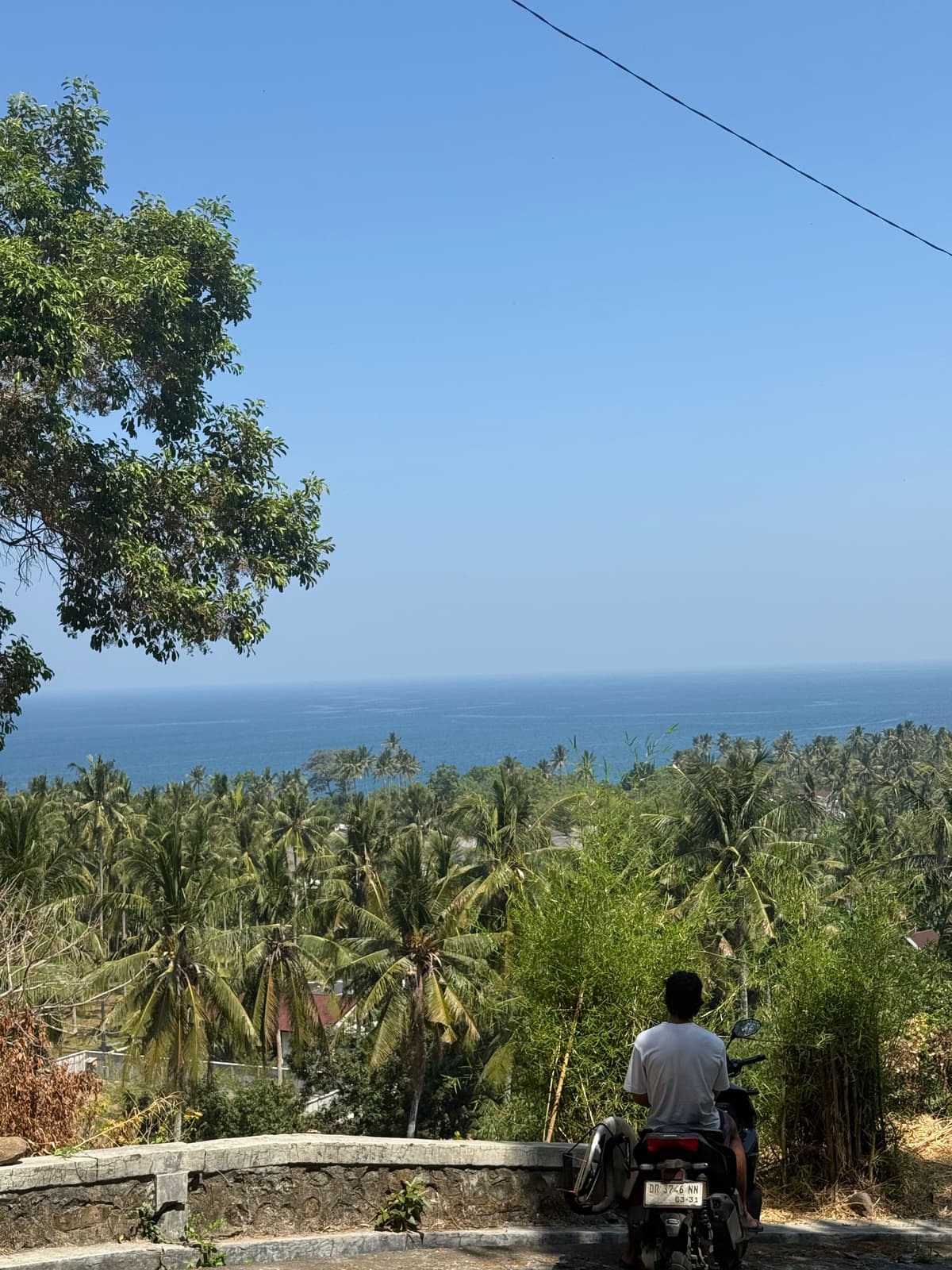 Value Oceanview Opportunity
